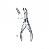 Bone Rongeurs Bone Cutting Forceps